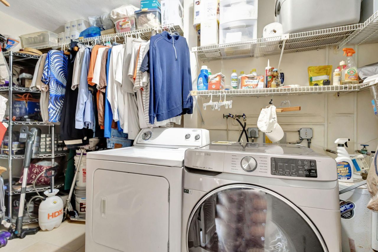 5800 Fernley Drive W, Unit 45, West Palm Beach, FL 33415 Photo