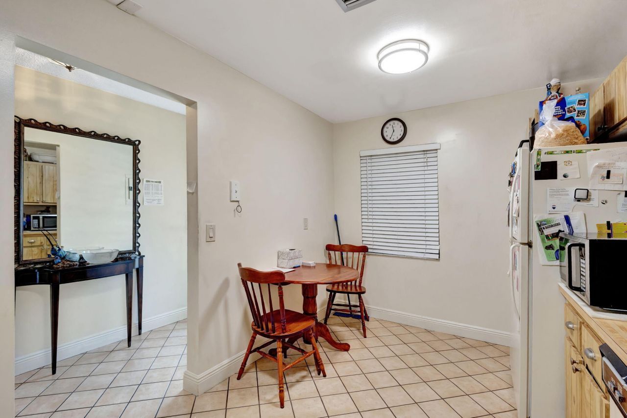 5800 Fernley Drive W, Unit 45, West Palm Beach, FL 33415 Photo