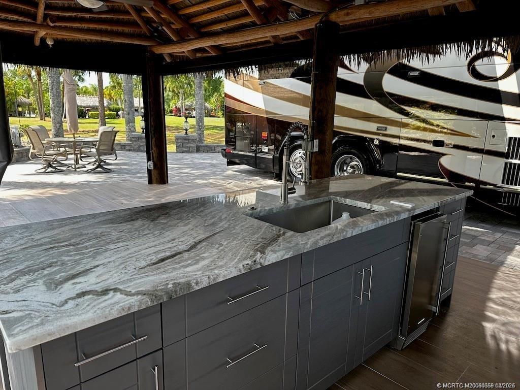 401 NW Chipshot Lane, Port Saint Lucie, FL 34986 Photo