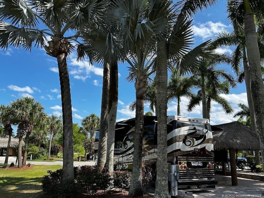 401 NW Chipshot Lane, Port Saint Lucie, FL 34986 Photo