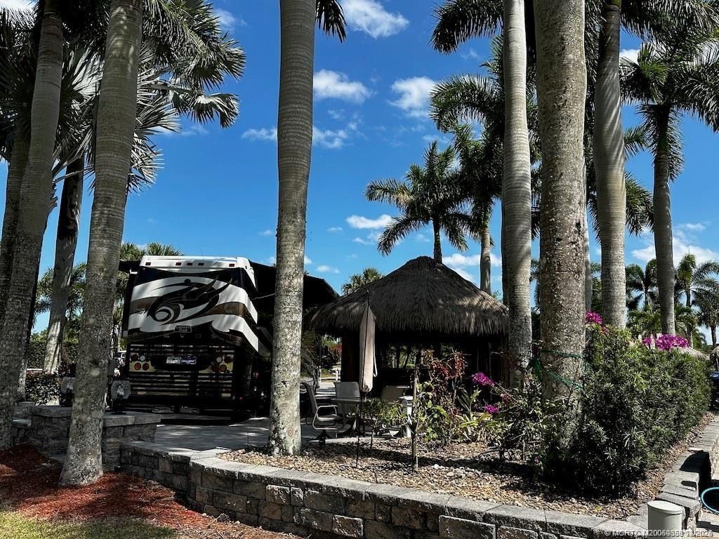 401 NW Chipshot Lane, Port Saint Lucie, FL 34986 Photo