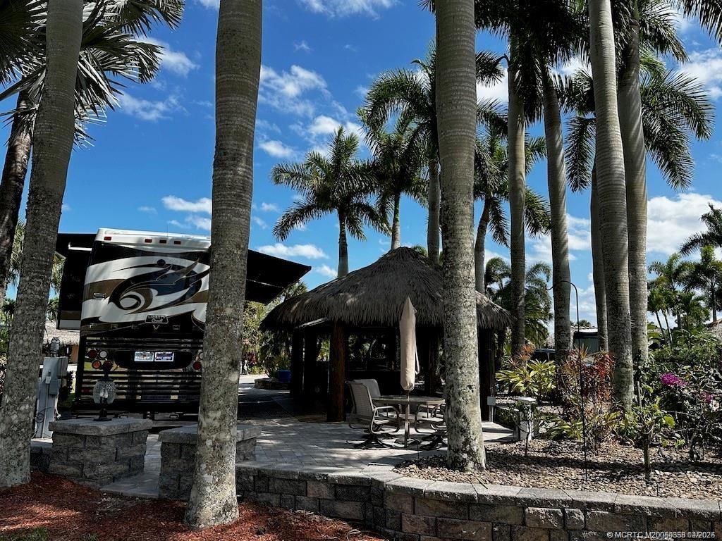 401 NW Chipshot Lane, Port Saint Lucie, FL 34986 Photo