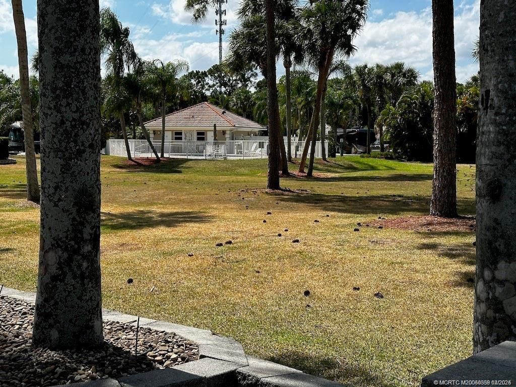 401 NW Chipshot Lane, Port Saint Lucie, FL 34986 Photo