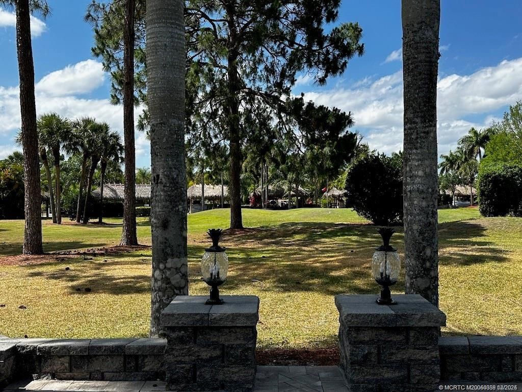 401 NW Chipshot Lane, Port Saint Lucie, FL 34986 Photo