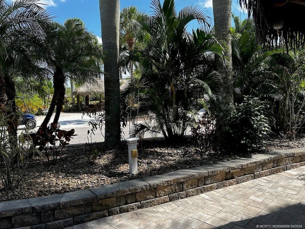 401 NW Chipshot Lane, Port Saint Lucie, FL 34986 Photo