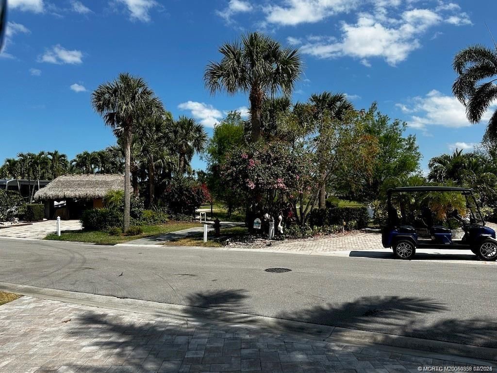 401 NW Chipshot Lane, Port Saint Lucie, FL 34986 Photo