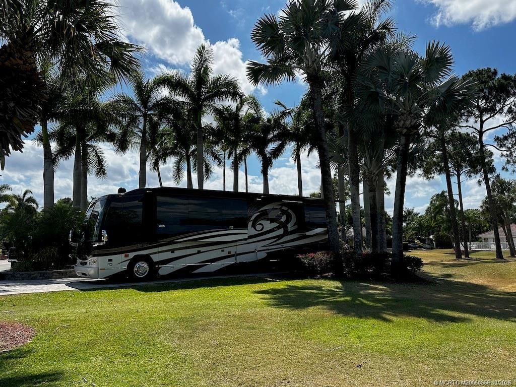 401 NW Chipshot Lane, Port Saint Lucie, FL 34986 Photo