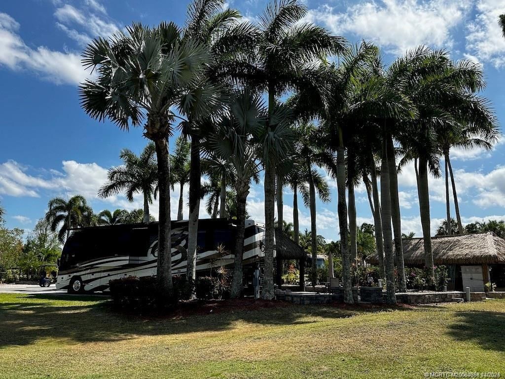 401 NW Chipshot Lane, Port Saint Lucie, FL 34986 Photo