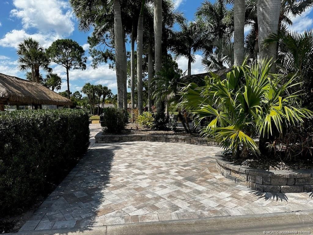 401 NW Chipshot Lane, Port Saint Lucie, FL 34986 Photo