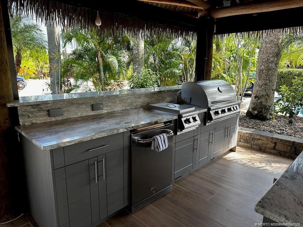 401 NW Chipshot Lane, Port Saint Lucie, FL 34986 Photo