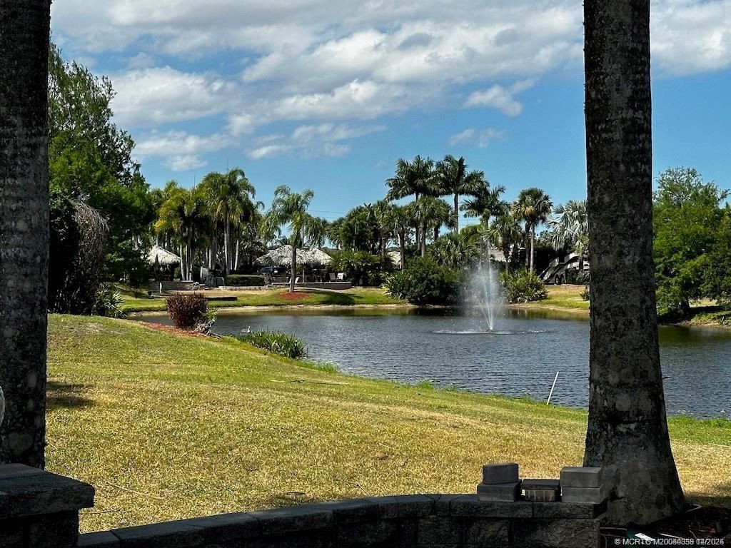 401 NW Chipshot Lane, Port Saint Lucie, FL 34986 Photo