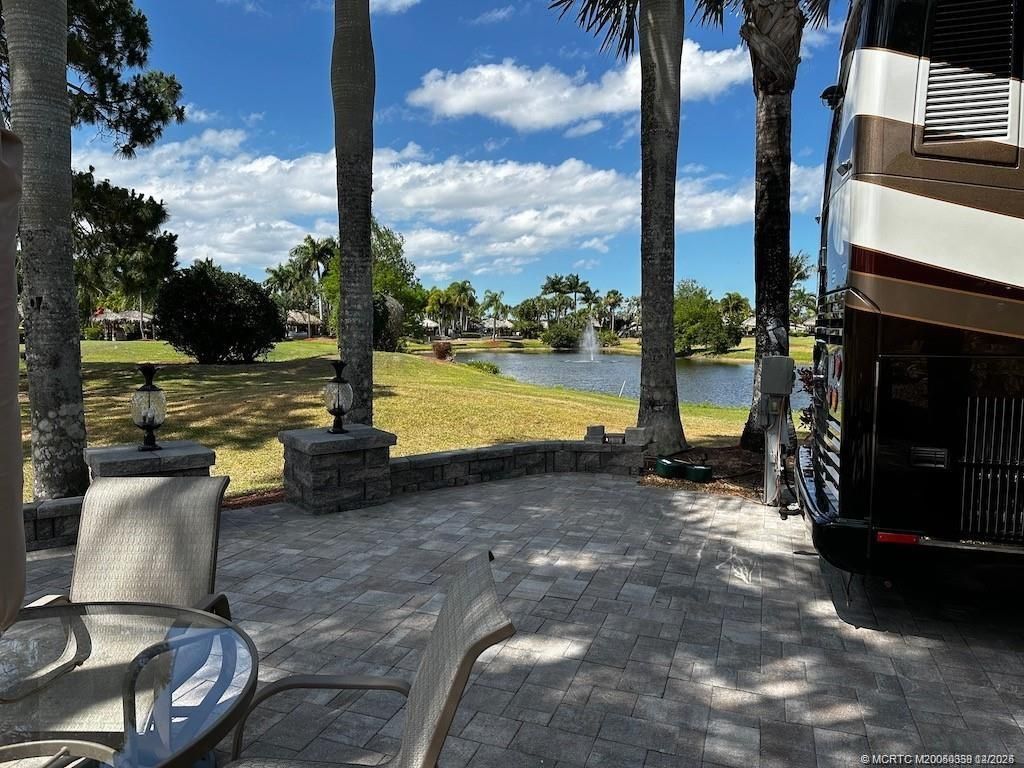 401 NW Chipshot Lane, Port Saint Lucie, FL 34986 Photo