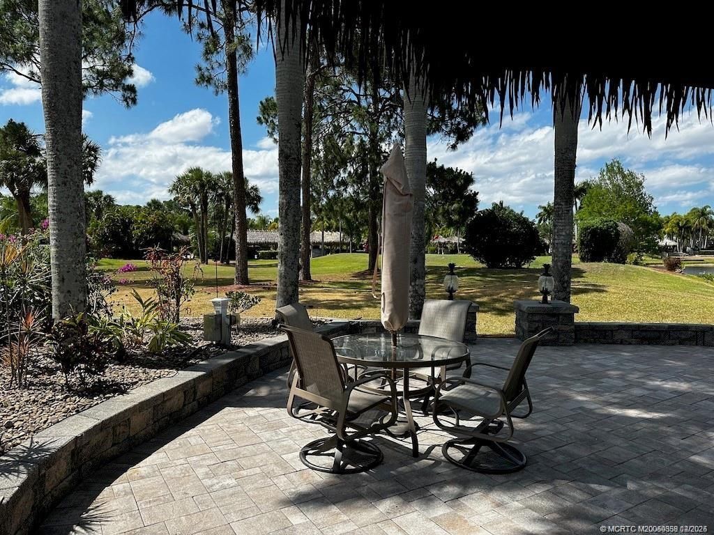 401 NW Chipshot Lane, Port Saint Lucie, FL 34986 Photo