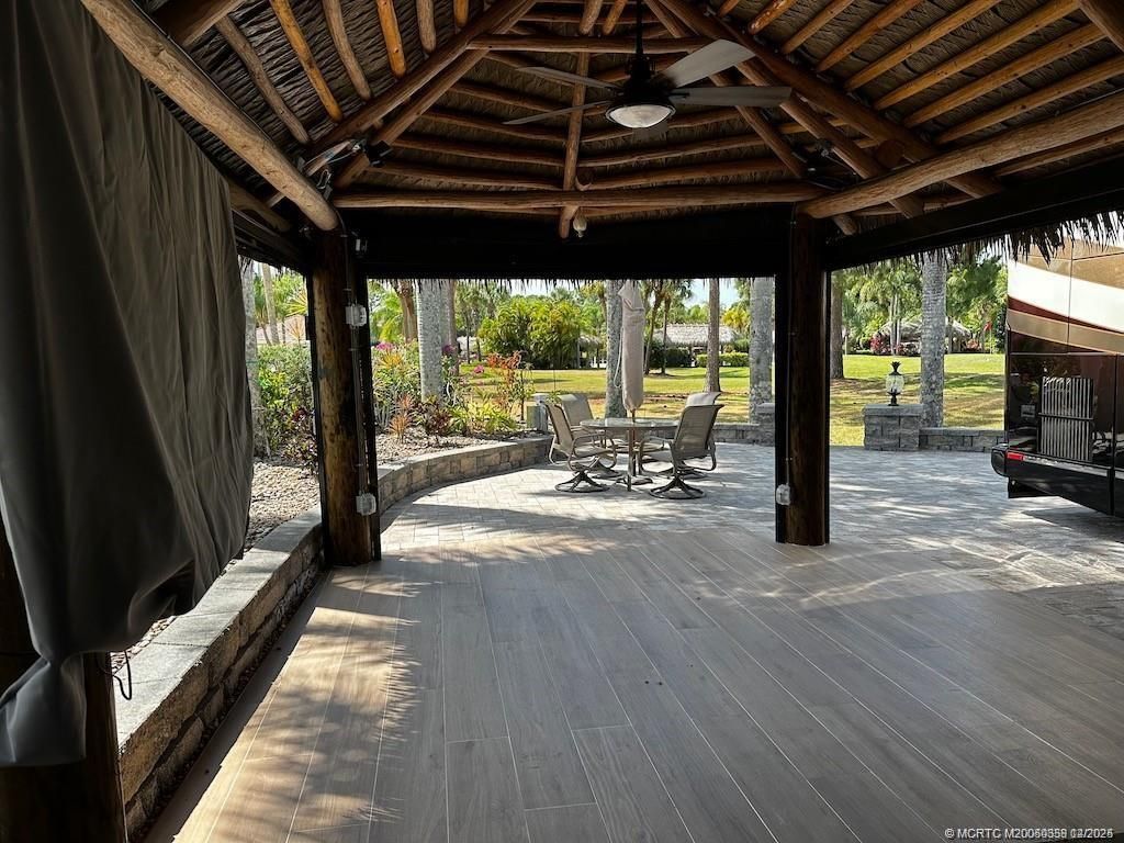 401 NW Chipshot Lane, Port Saint Lucie, FL 34986 Photo