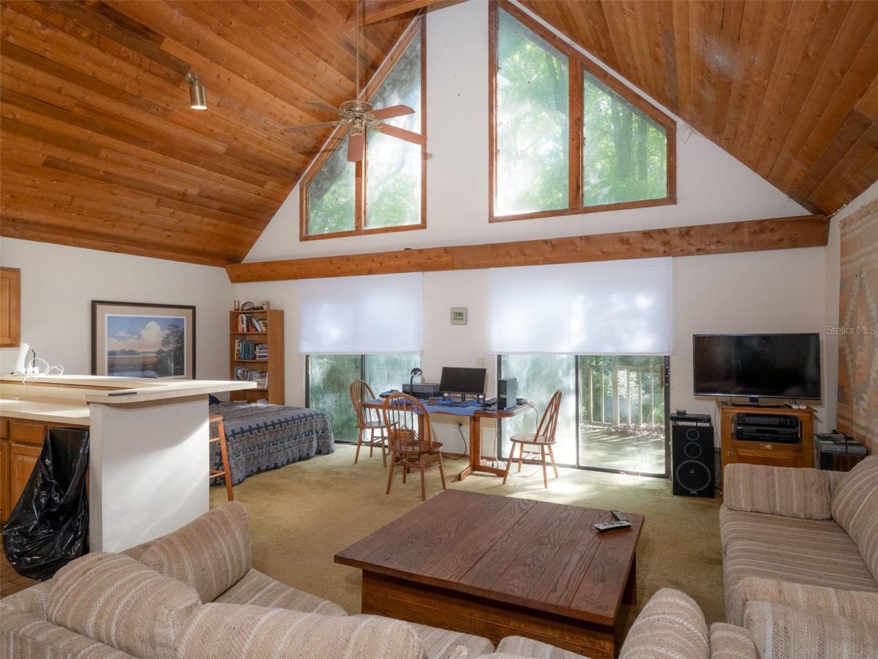 11420 NW 110th Avenue, Reddick, FL 32686 Photo