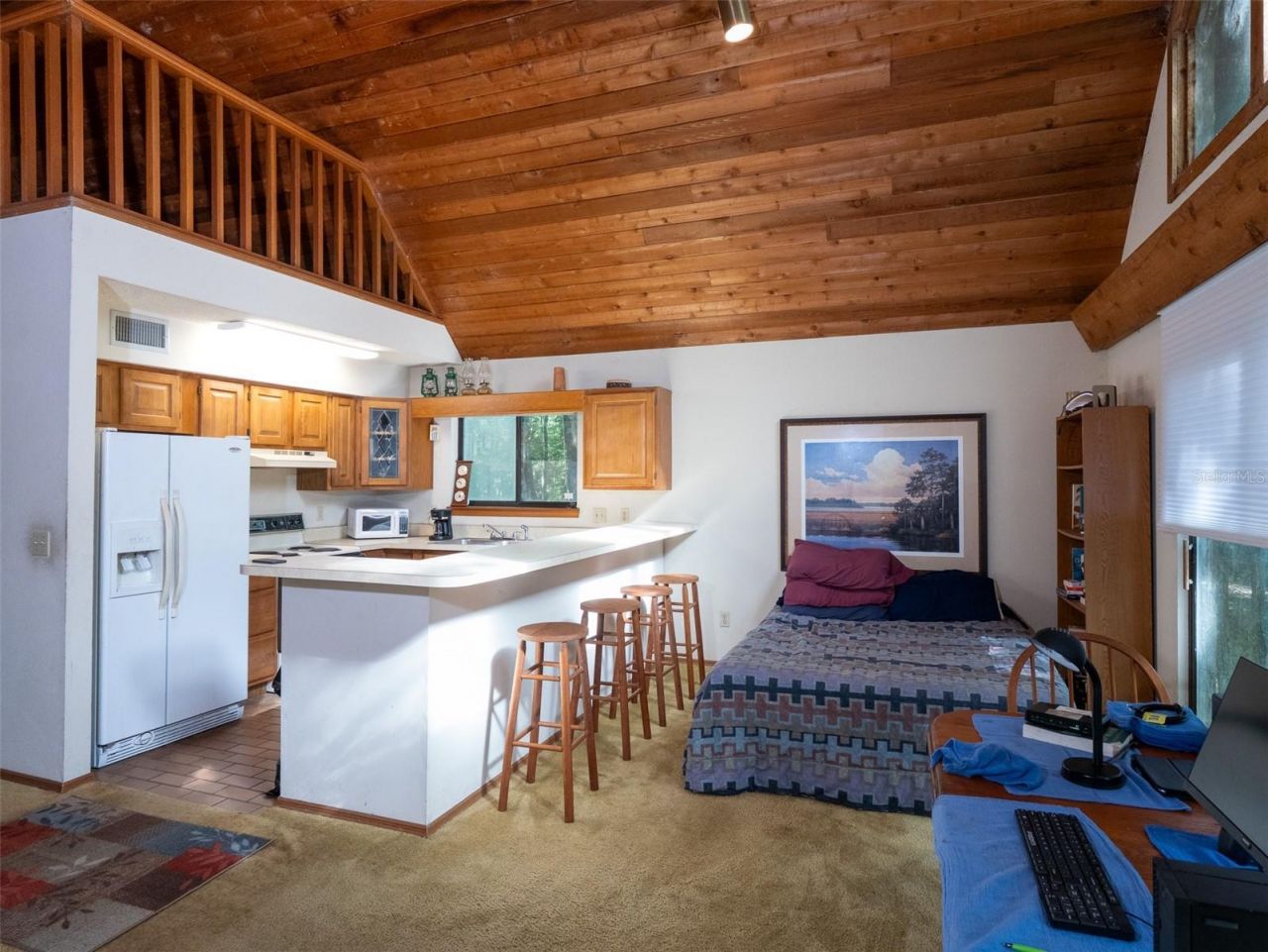 11420 NW 110th Avenue, Reddick, FL 32686 Photo