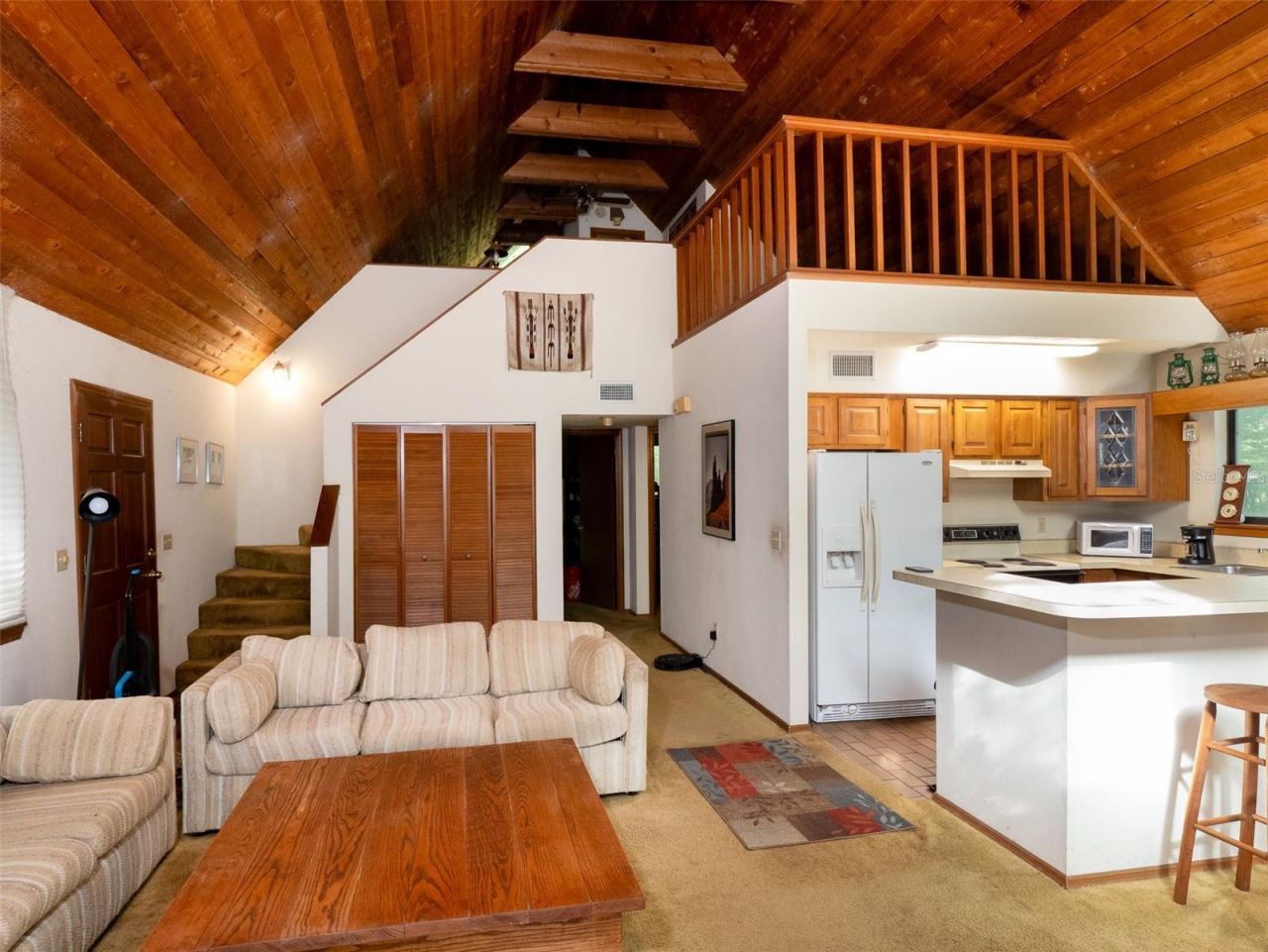 11420 NW 110th Avenue, Reddick, FL 32686 Photo