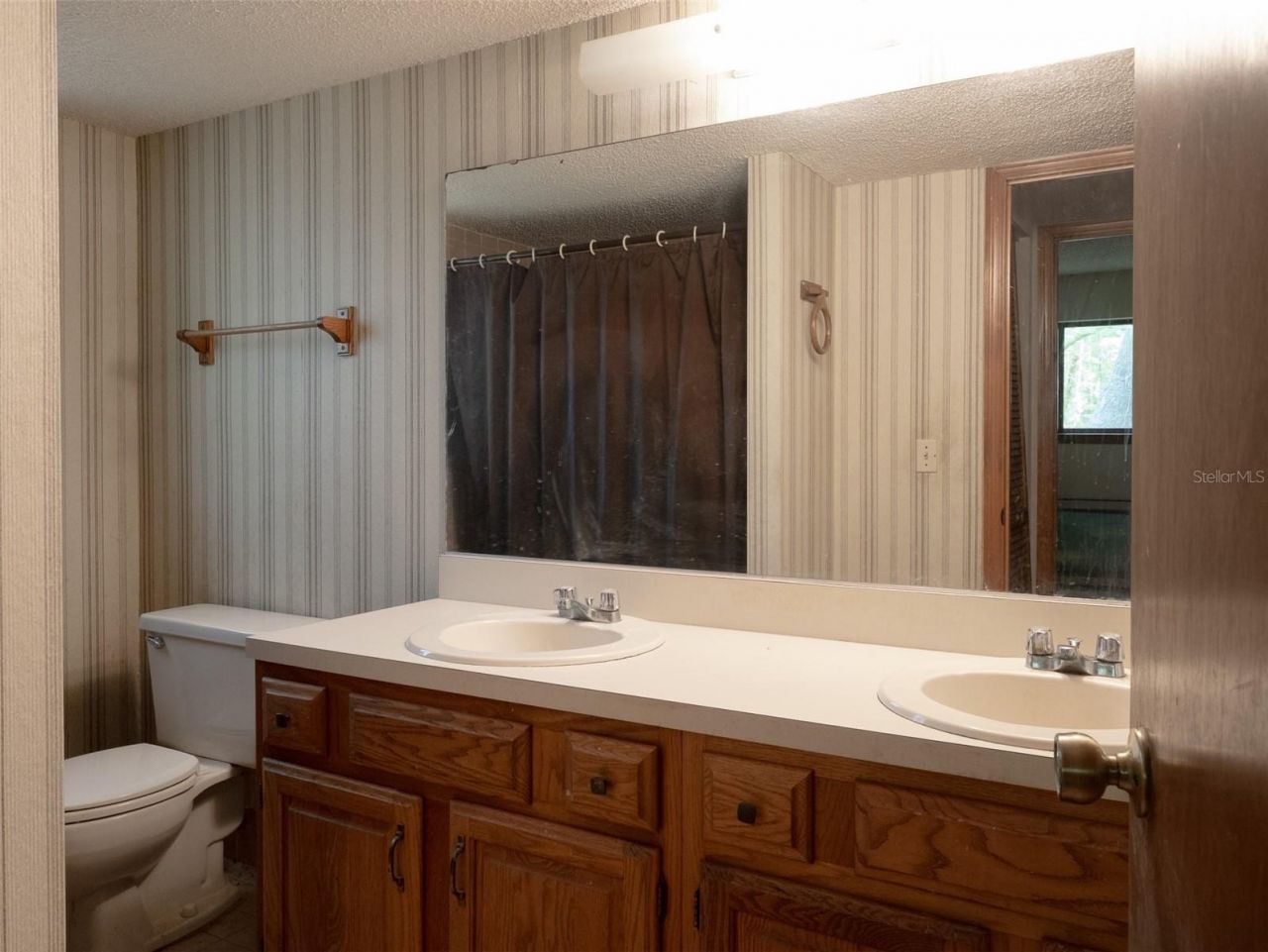 11420 NW 110th Avenue, Reddick, FL 32686 Photo