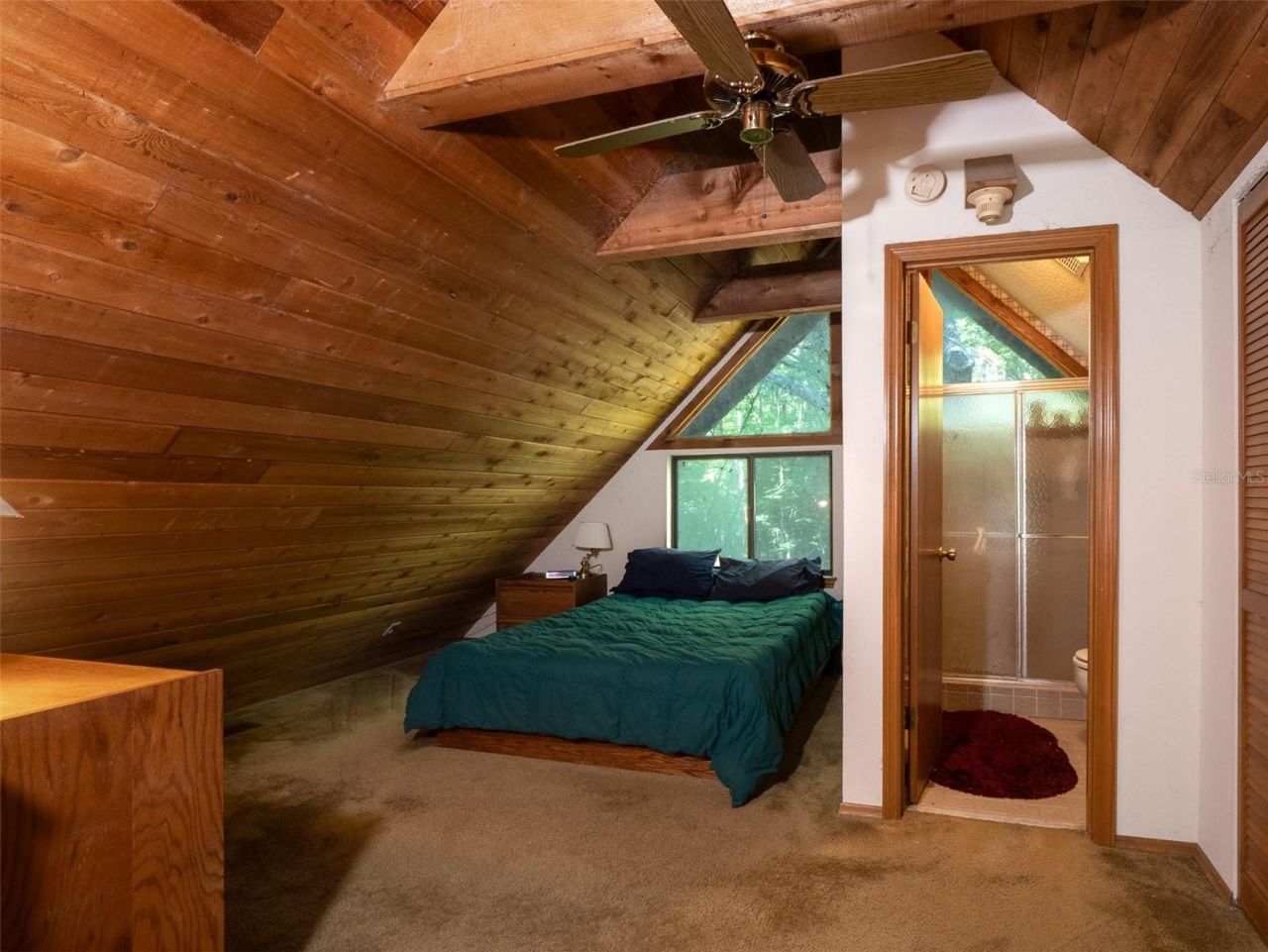 11420 NW 110th Avenue, Reddick, FL 32686 Photo