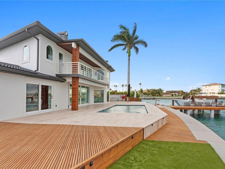 Property Image 39