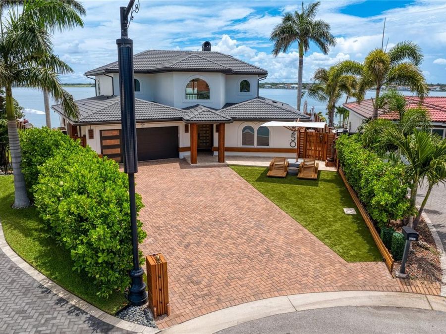 Property Image 6