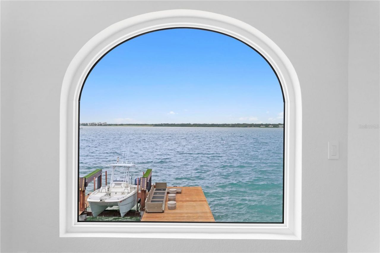 2250 Donato Drive, Belleair Beach, FL 33786 Photo