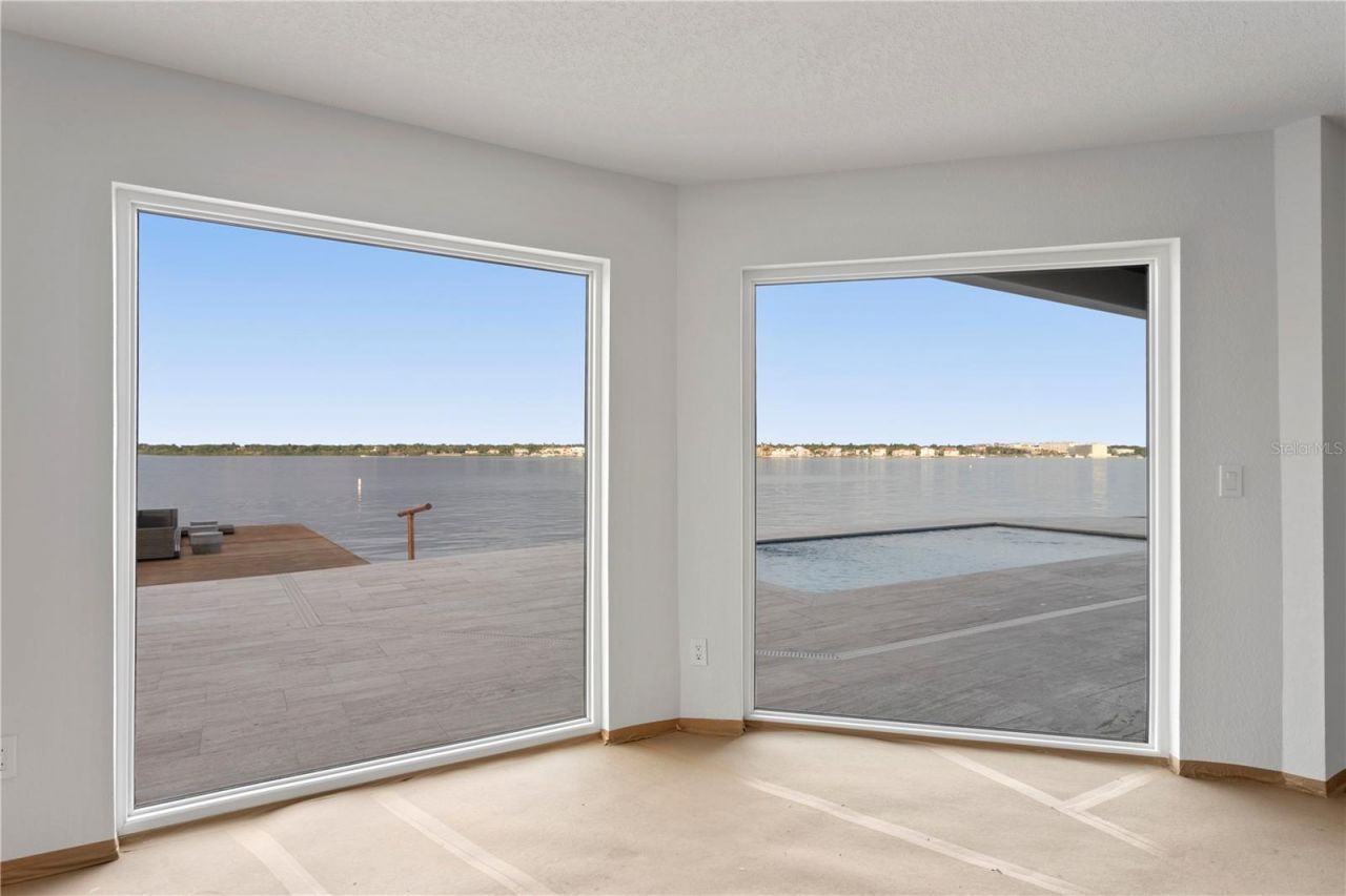 2250 Donato Drive, Belleair Beach, FL 33786 Photo