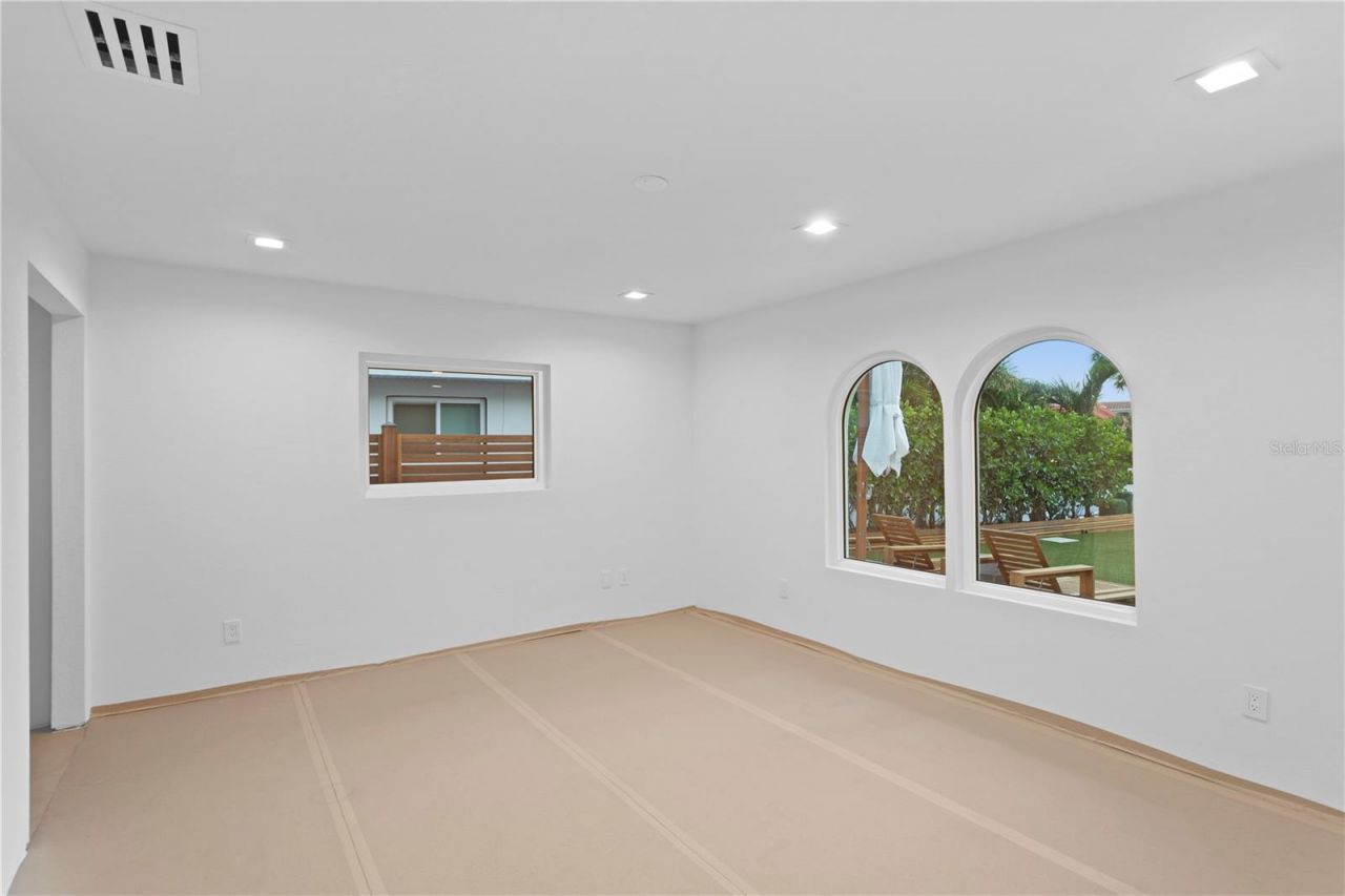 2250 Donato Drive, Belleair Beach, FL 33786 Photo