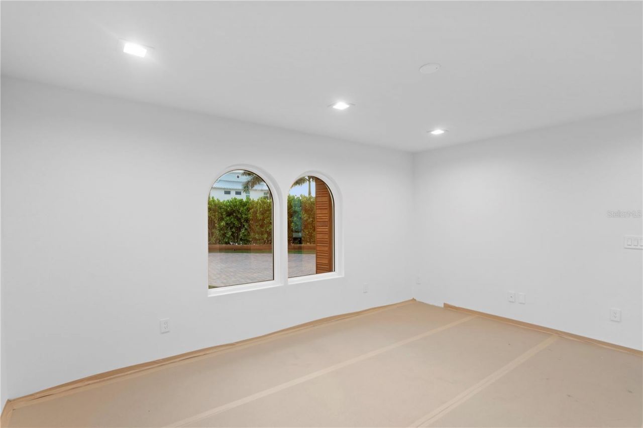 2250 Donato Drive, Belleair Beach, FL 33786 Photo