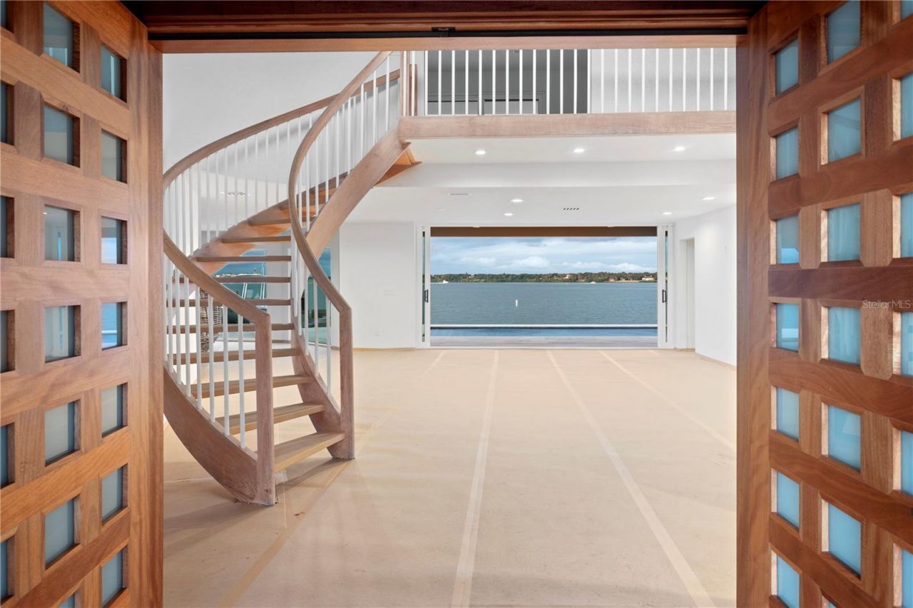 2250 Donato Drive, Belleair Beach, FL 33786 Photo