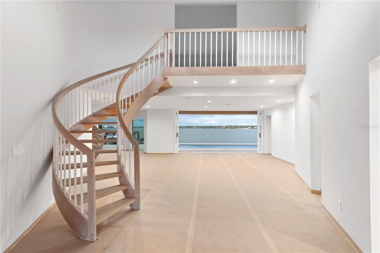 2250 Donato Drive, Belleair Beach, FL 33786 Photo