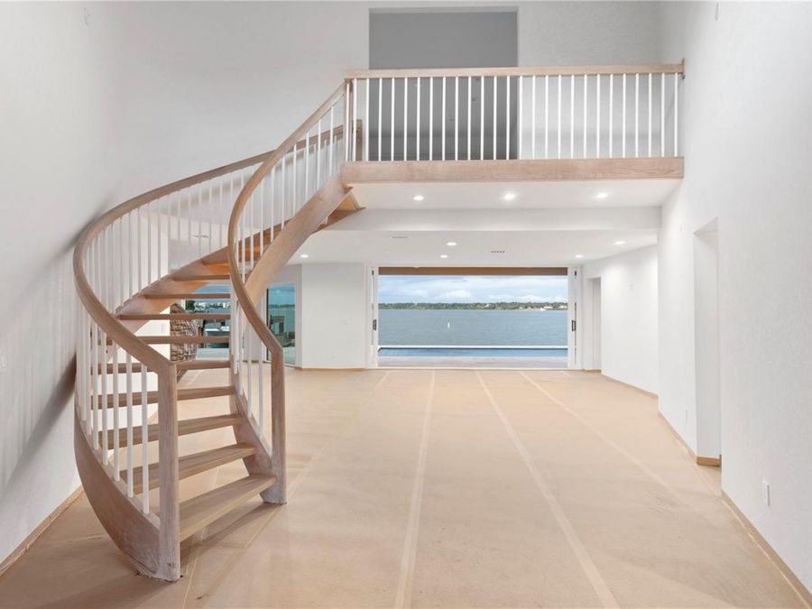 Property Image 64