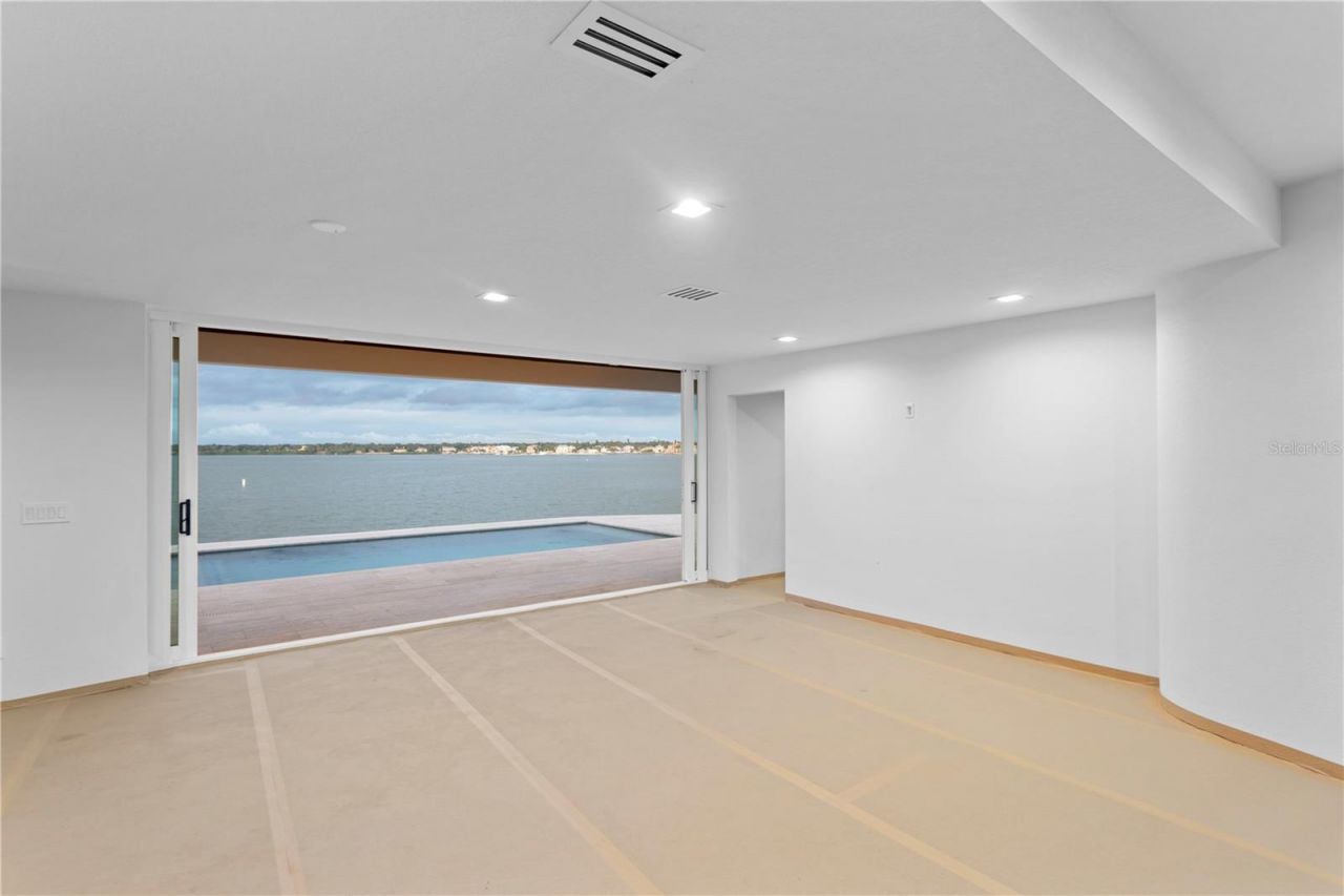 2250 Donato Drive, Belleair Beach, FL 33786 Photo