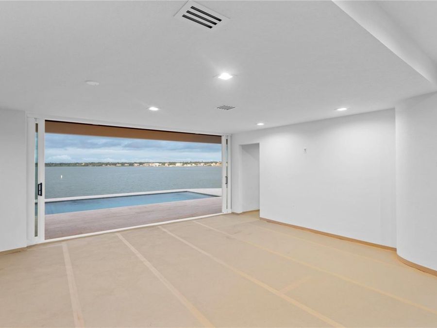 Property Image 65