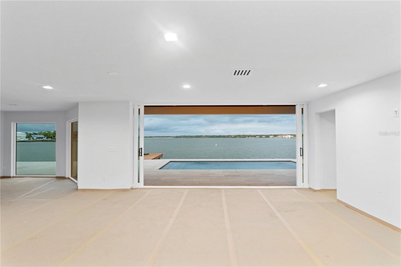 2250 Donato Drive, Belleair Beach, FL 33786 Photo