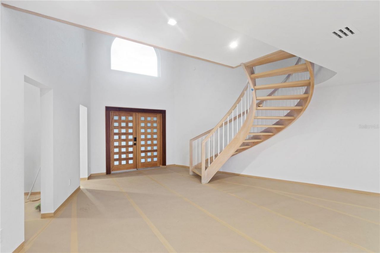 2250 Donato Drive, Belleair Beach, FL 33786 Photo