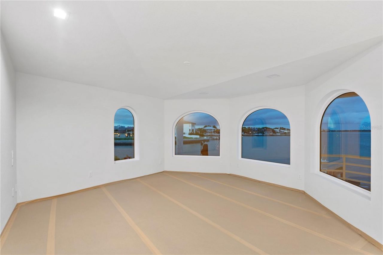 2250 Donato Drive, Belleair Beach, FL 33786 Photo