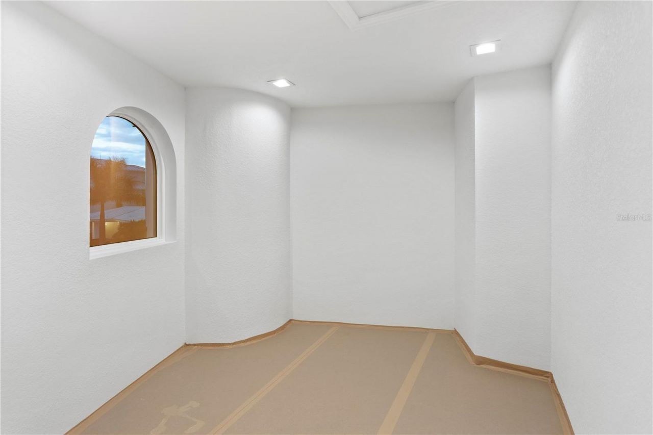 2250 Donato Drive, Belleair Beach, FL 33786 Photo