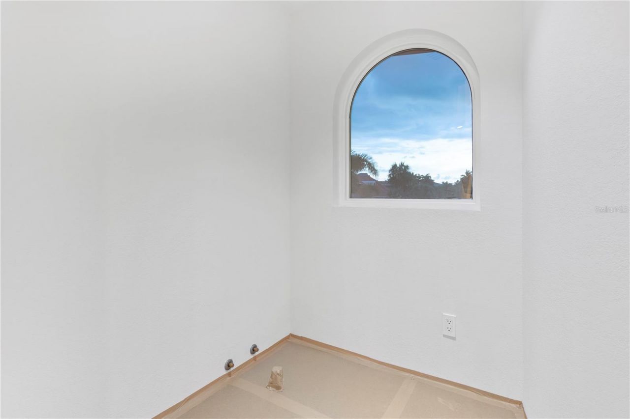 2250 Donato Drive, Belleair Beach, FL 33786 Photo