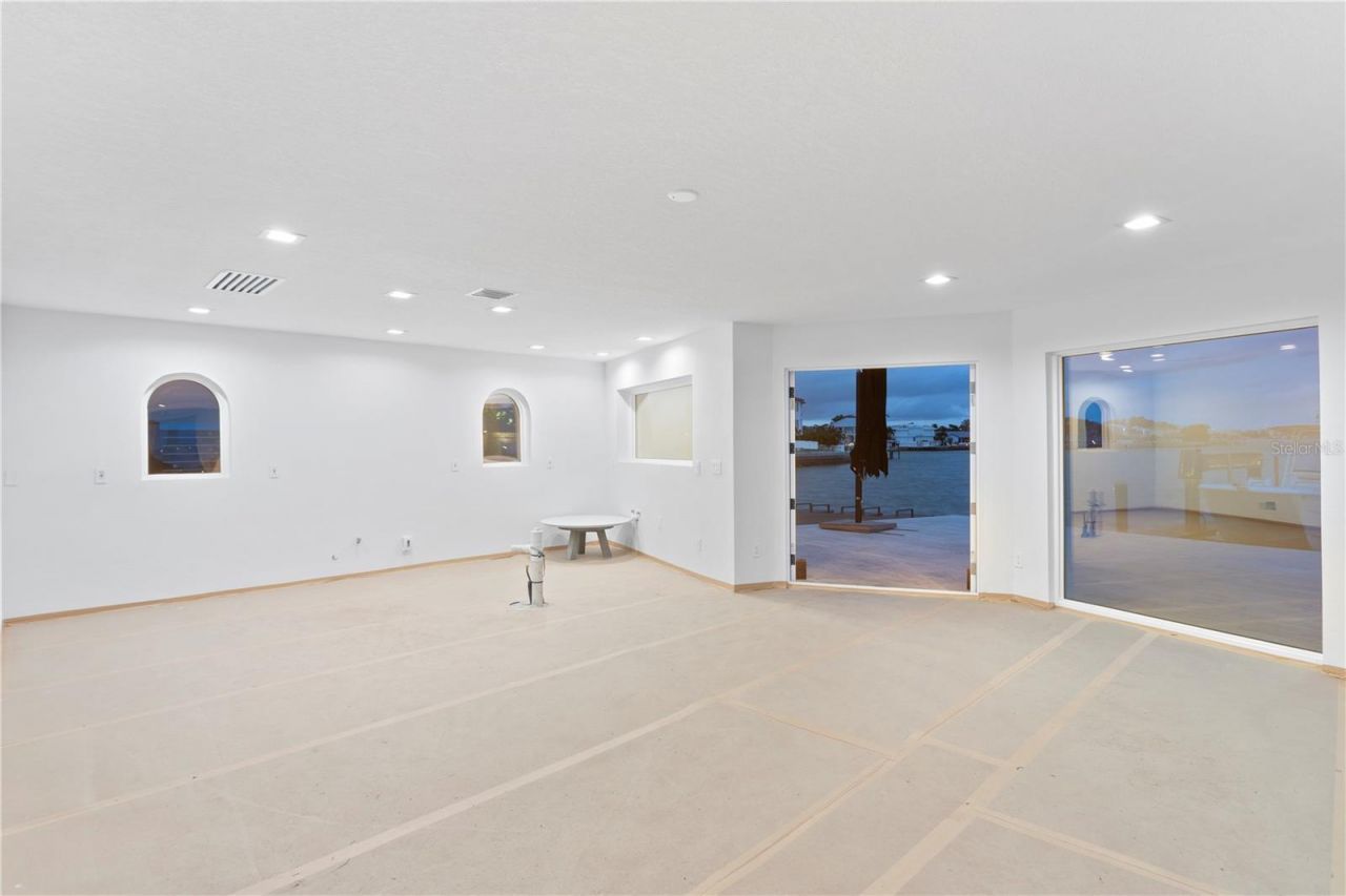 2250 Donato Drive, Belleair Beach, FL 33786 Photo