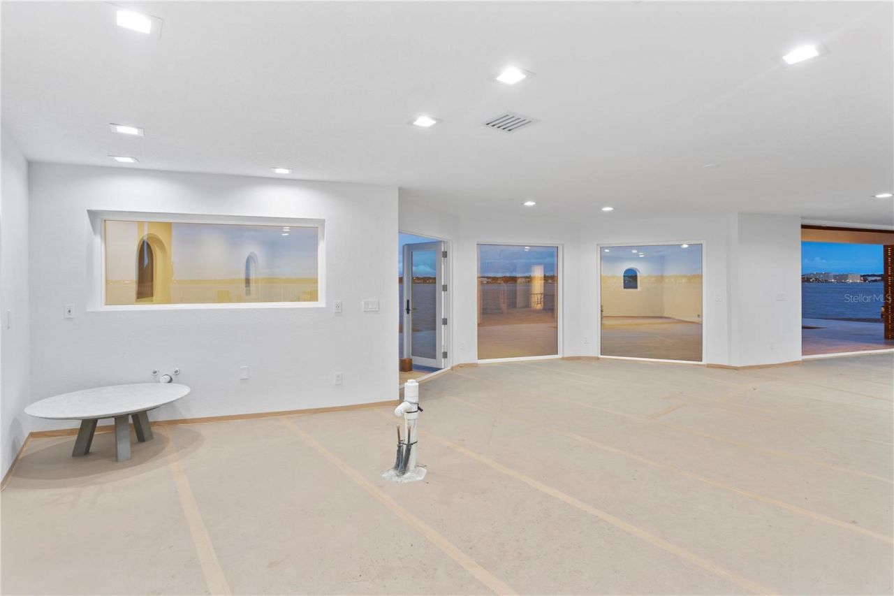 2250 Donato Drive, Belleair Beach, FL 33786 Photo