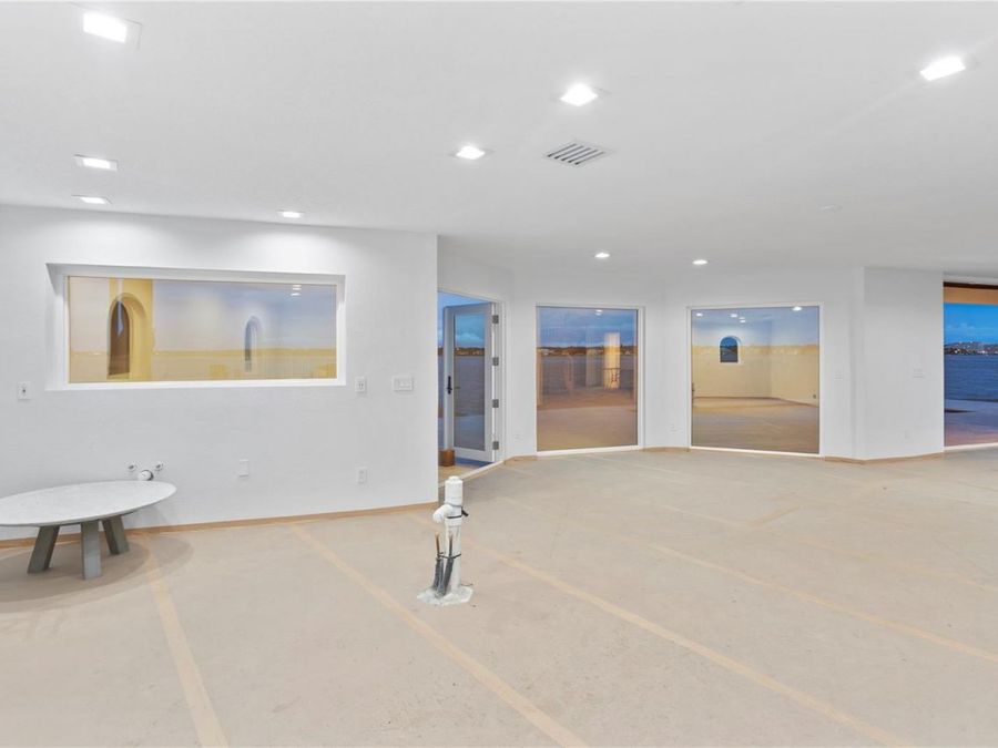 Property Image 76