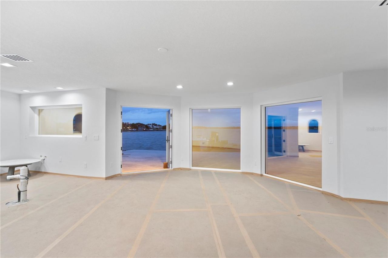 2250 Donato Drive, Belleair Beach, FL 33786 Photo