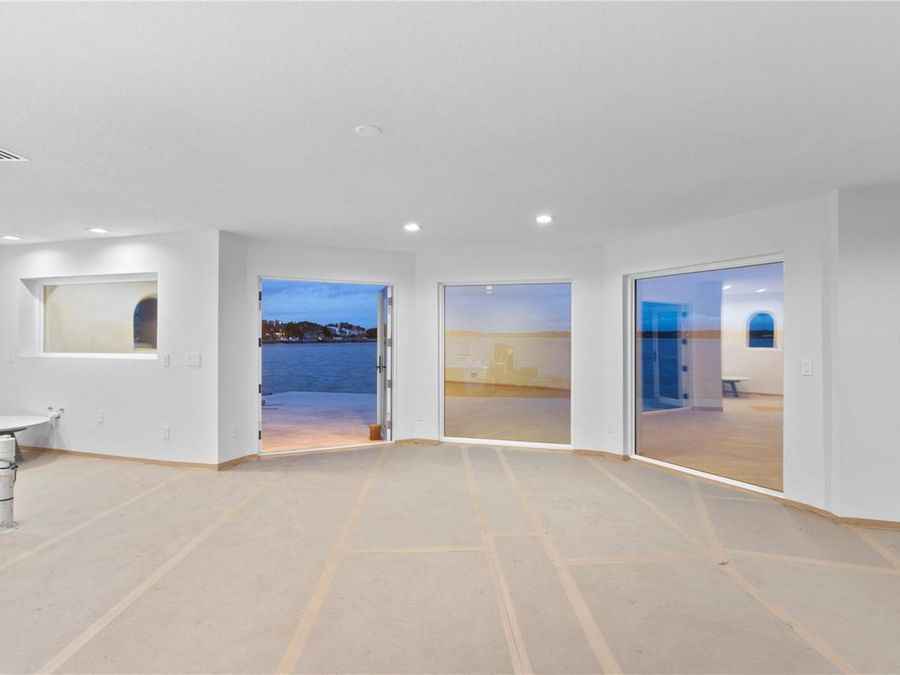 Property Image 77