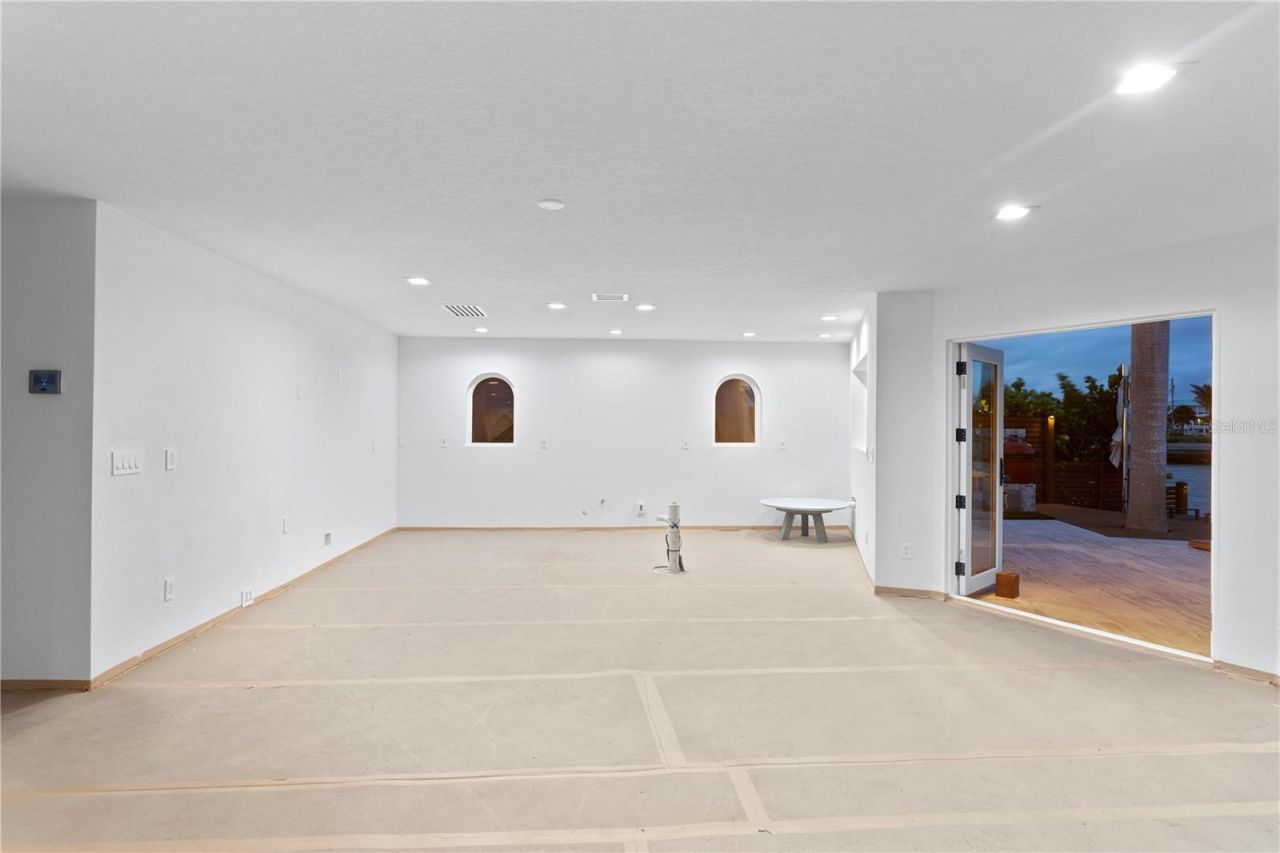 2250 Donato Drive, Belleair Beach, FL 33786 Photo