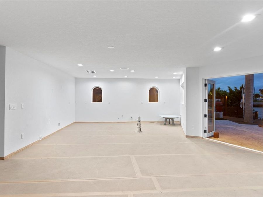 Property Image 78