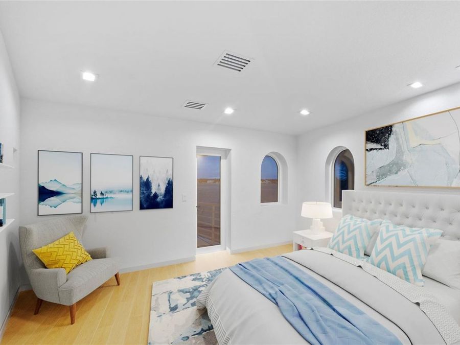 Property Image 81