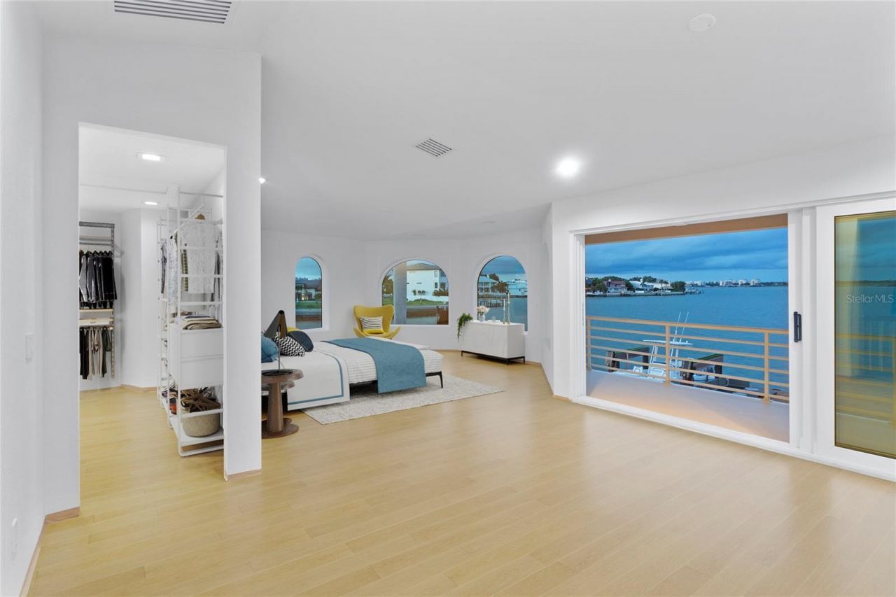 2250 Donato Drive, Belleair Beach, FL 33786 Photo