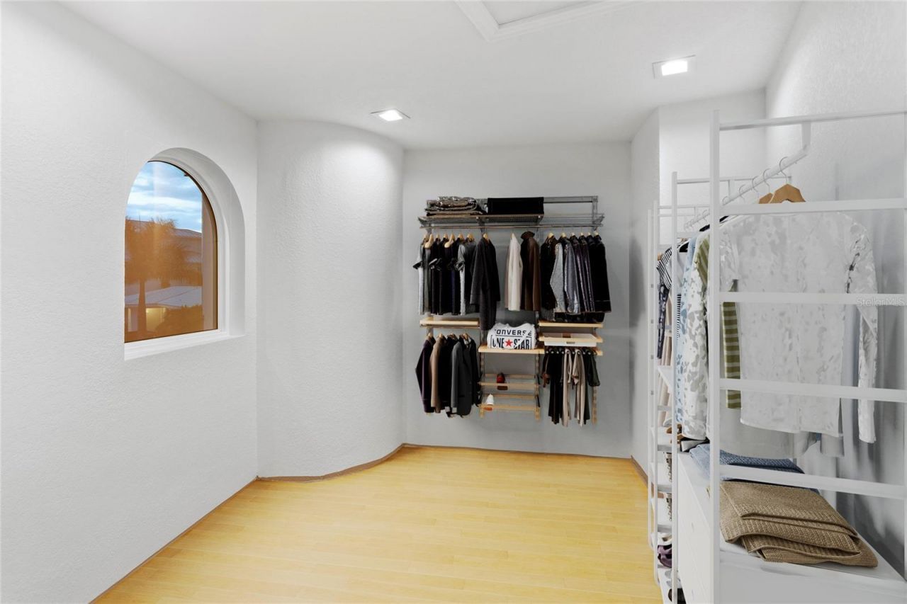 2250 Donato Drive, Belleair Beach, FL 33786 Photo