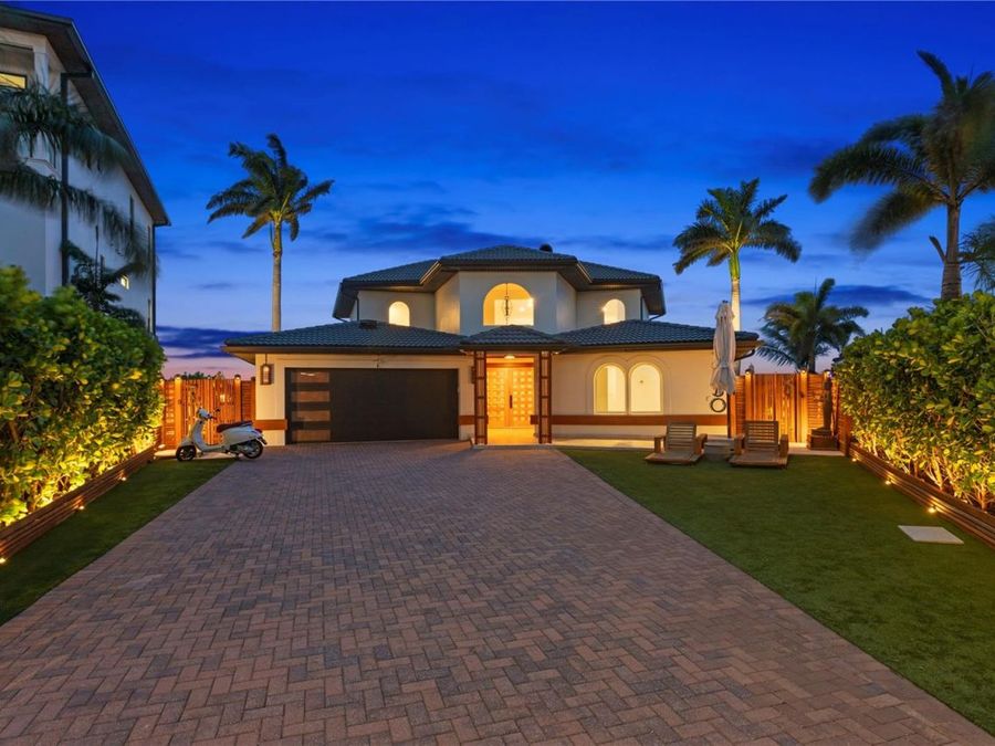 Property Image 85